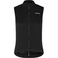 Gripgrab Pacr Windproof Lightweight Vest