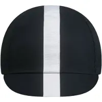 Rapha Caps Ii