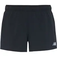 New Balance Rc 3´´ Shorts