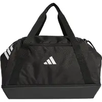 Adidas Tiro Medium Bottom Compartment 51l Duffelbag