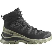 Salomon Quest 5 Gore-tex Tursko