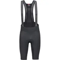 Castelli Espresso 2 Sykkelshorts