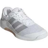 Adidas Dropset 4 Power Treningssko