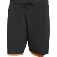 Adidas Club Tennis Climacool 2in1 Shorts