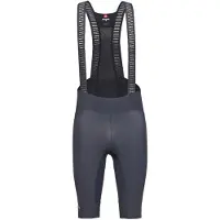 Castelli Espresso 2 Sykkelshorts