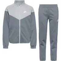 Nike Hq9315 Treningsdress