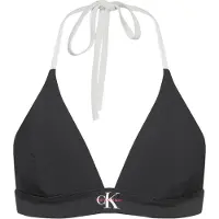 Calvin Klein Lv00q61225 Bikinitopp