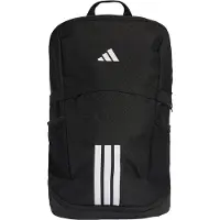 Adidas Tiro 27l Ryggsekk