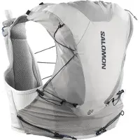 Salomon Adv Skin 12l Set Hydreringsvest