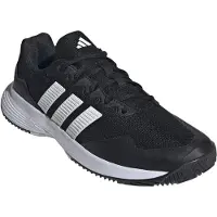 Adidas Gamecourt 2 Sko For Alle Underlag