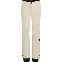 O'Neill Fwc'Cruz Slim Bukse