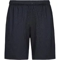 Under Armour Tech Vent 7´´ Shorts