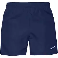 Nike 5´´ Volley Badebukse