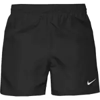 Nike svart
