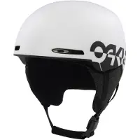 Oakley Mod1 Hjelm