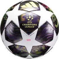 Adidas Uefa Champions League Final League Fotball