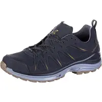 Lowa Innox Evo Ii Gore-tex Tursko