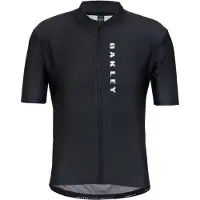 Oakley Apparel Icon Classic 2.0 Kort Ermet Trøye