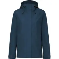 Vaude Strathcona Jakke