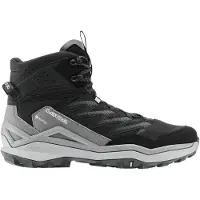 Lowa Maddox Pro Gore-tex Mid Tursko