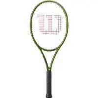Wilson Blade Feel 103 Tennisketsjer