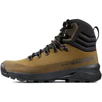 Mammut Ducan Iii High Lth Gore-tex Tursko
