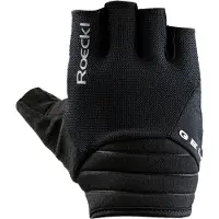 Roeckl sports Itamos 3 High Performance Korte Hansker