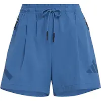 Adidas Z.n.e Woven Shorts