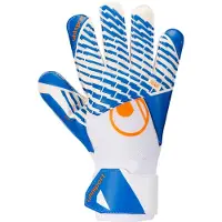 Uhlsport Fm Soft Advanced Keeperhansker