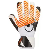 Uhlsport Fm Soft Hn Comp Keeperhansker