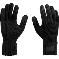 Nike Accessories City Knit Hansker