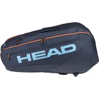 Head Racket Pro L Racketbag