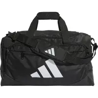 Adidas Training Defender Small 42l Duffelbag