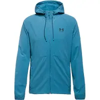 Under Armour Vibe Woven Jakke