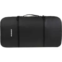 Mammut Cargo 50l Duffelbag