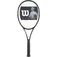 Wilson Pro Staff 97ul Classic Tennisketsjer