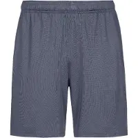 Under Armour Tech Vent 7´´ Shorts