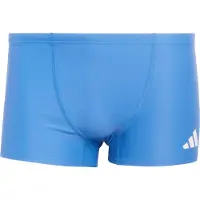 Adidas Sport Badeshorts Boxer