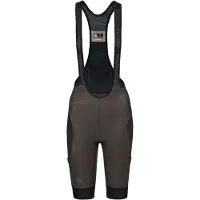 Sportful Giara 2 Sykkelshorts