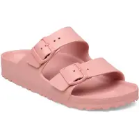 Birkenstock Arizona Eva Smale Sandaler