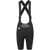 Castelli Espresso 2 Dt Sykkelshorts