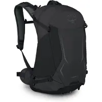 Osprey 3601-hikelite Ryggsekk
