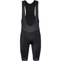 SCOTT Endurance ++ Sykkelshorts