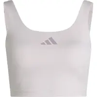 Adidas Power Sports-bh Med Lett Støtte