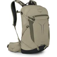 Osprey 3617-sportlite Ryggsekk