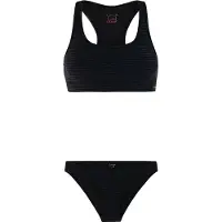 Protest Eager 25 Bikini
