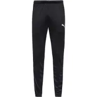 Puma Teamrise Poly Training Bukser