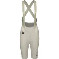 Castelli Espresso 2 Dt Sykkelshorts