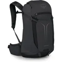 Osprey 3615-sportlite Ryggsekk