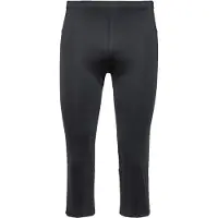 Vaude Bike Matera 3/4 Sykkelbukser